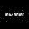 urbansuprise